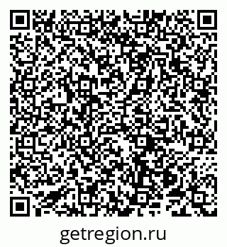 79100754016