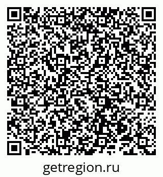 79100754017