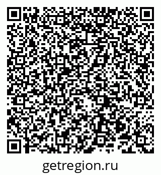 79100754018