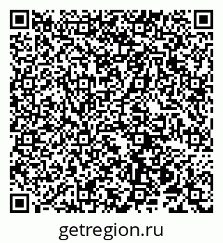 79100754021