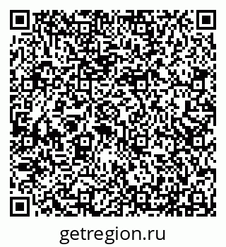 79100754022