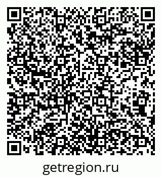 79100754025
