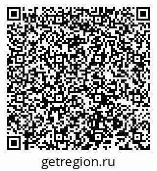 79100754026