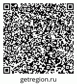 79100754028