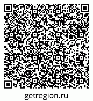 79100754029