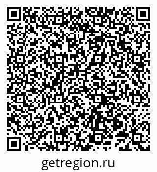 79100754030