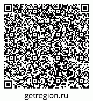 79100754031