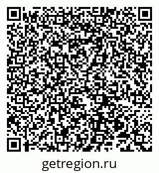 79100754032