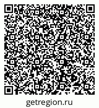 79100754033