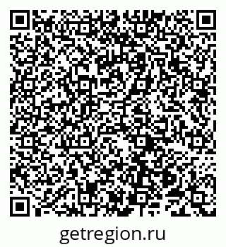 79100754034