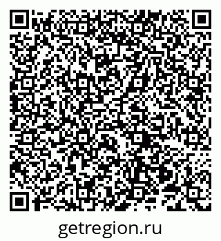 79100754035