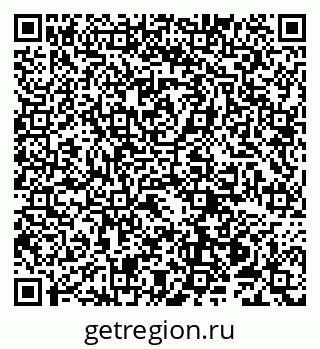 79100754037