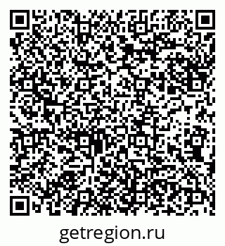 79100754038