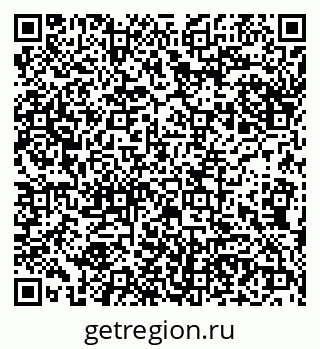 79100754039