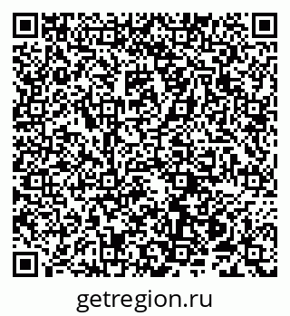 79100754041