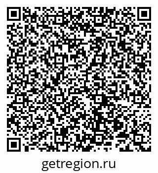 79100754042
