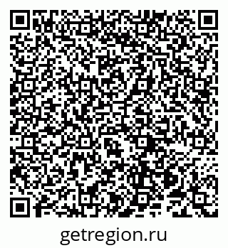 79100754043