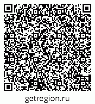 79100754044