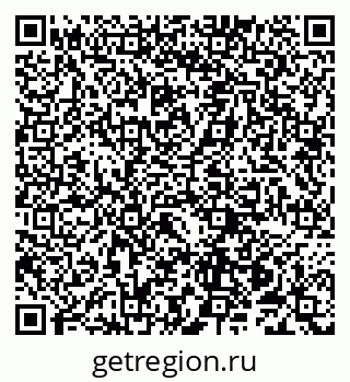 79100754046