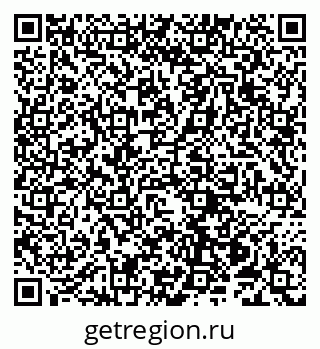 79100754047
