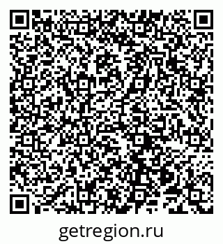 79100754048