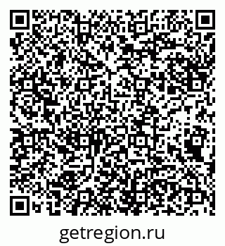 79100754049