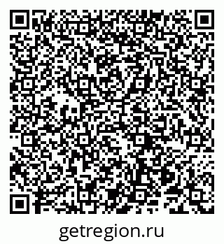 79100754050