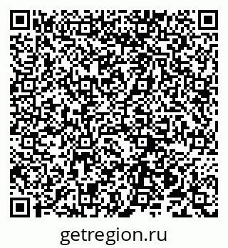 79100754051