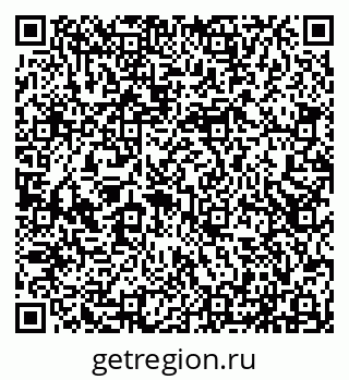 79100754052