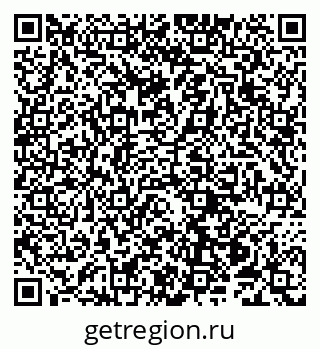 79100754053
