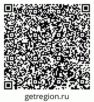 79100754055