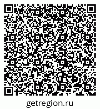 79100754056
