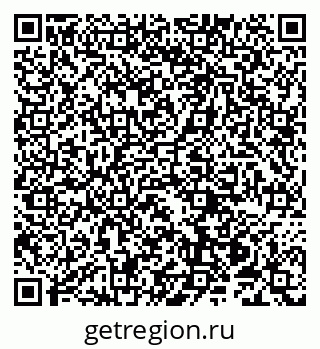 79100754057