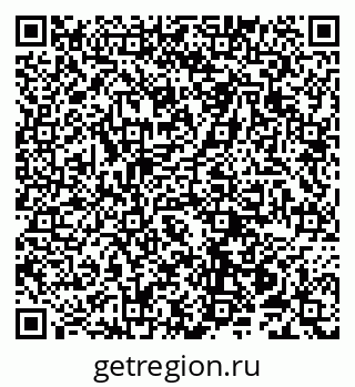79100754058
