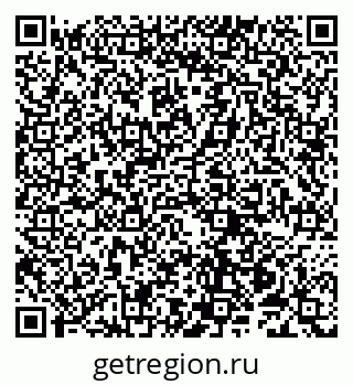 79100754059
