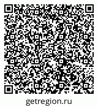 79100754060