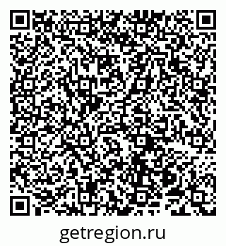 79100754061
