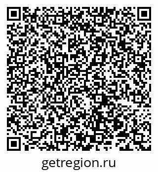 79100754064