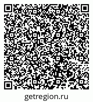 79100754065