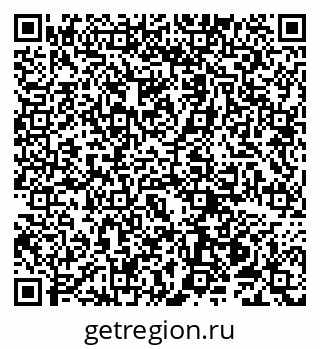 79100754066