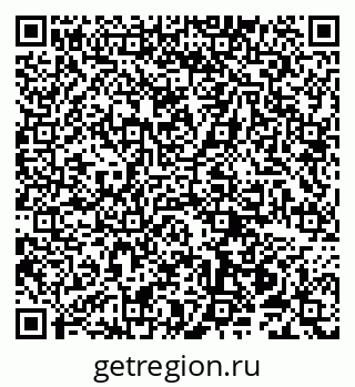 79100754067