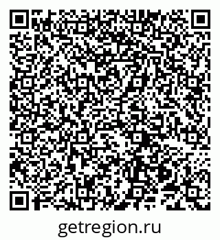 79100754068