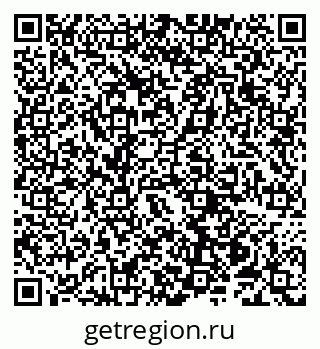 79100754070