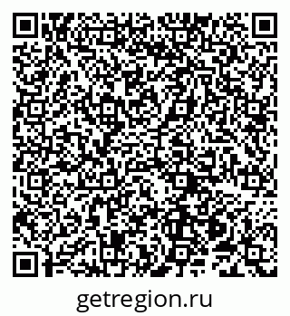 79100754071