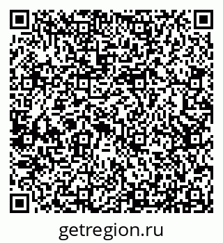 79100754075