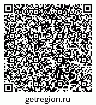 79100754076