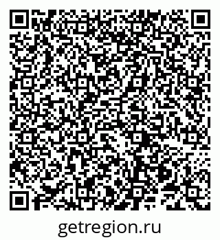79100754077