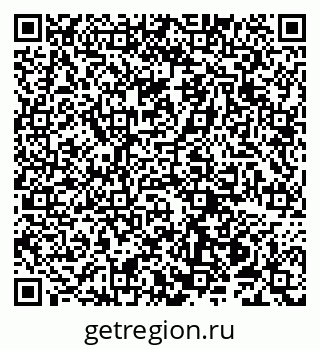 79100754079