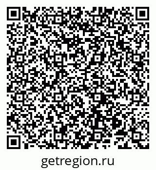 79100754080