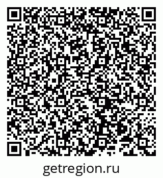 79100754082